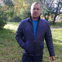 Отзыв от Рустам - DTV виза